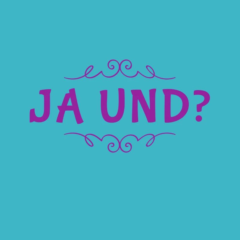 was gibt es?