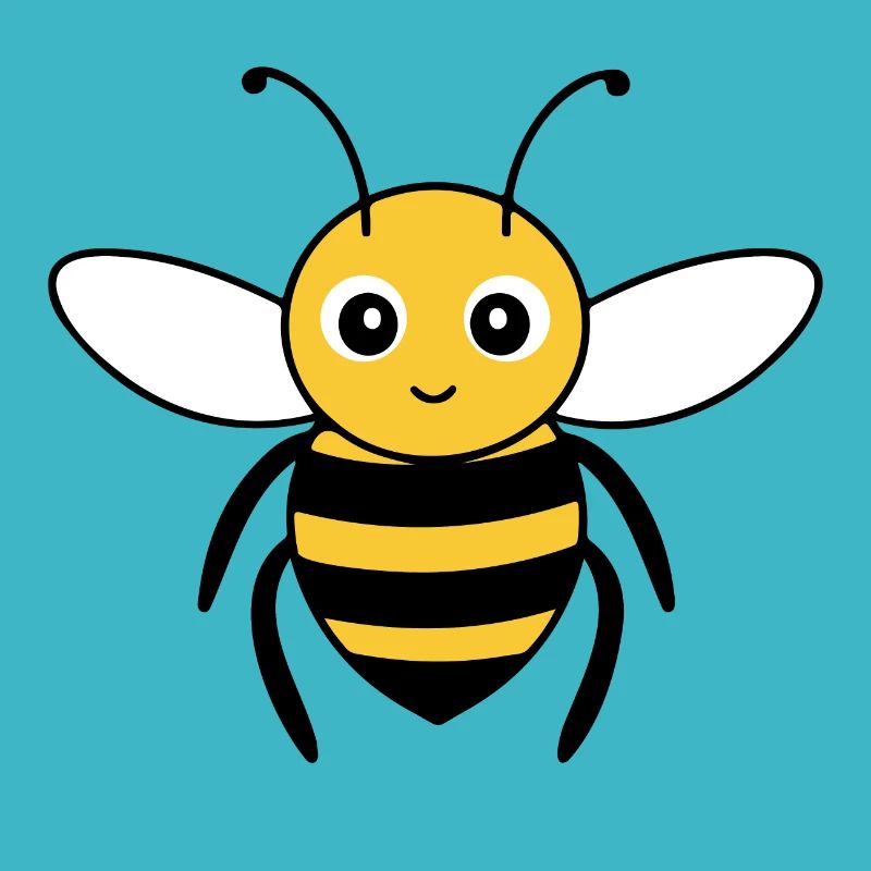 bee