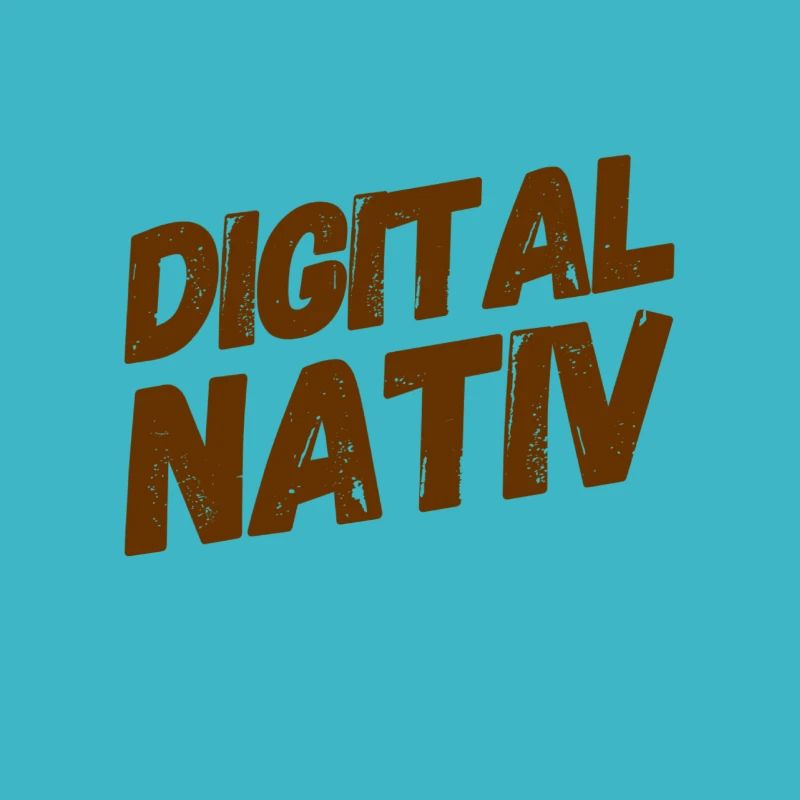 ich bin digital