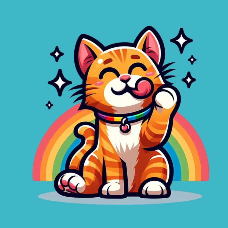 CatArc-en-ciel2