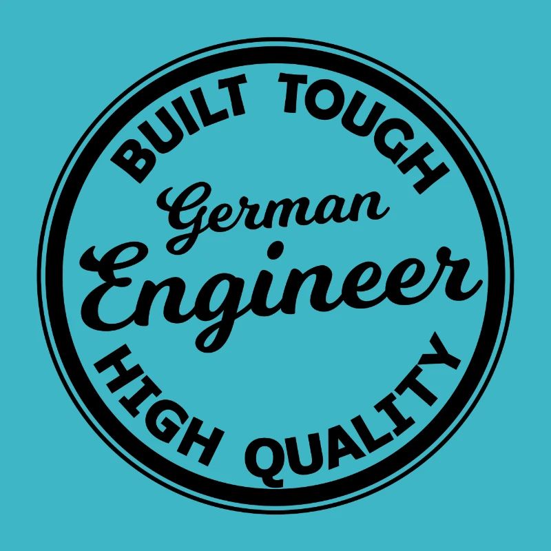 Der deutsche Ingenieur