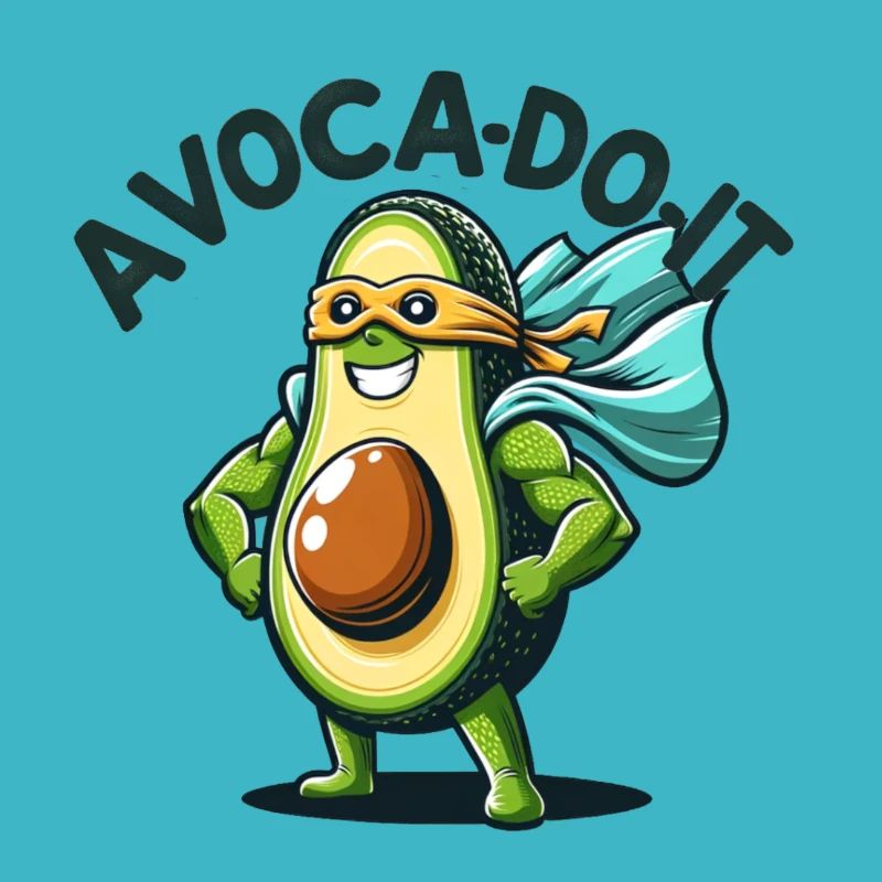 Avoca-Do-It