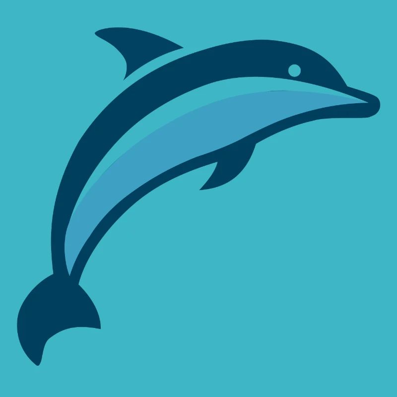 Delfin