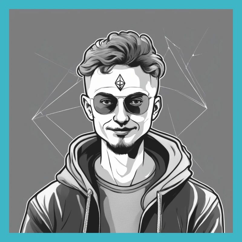 Ether Mastermind