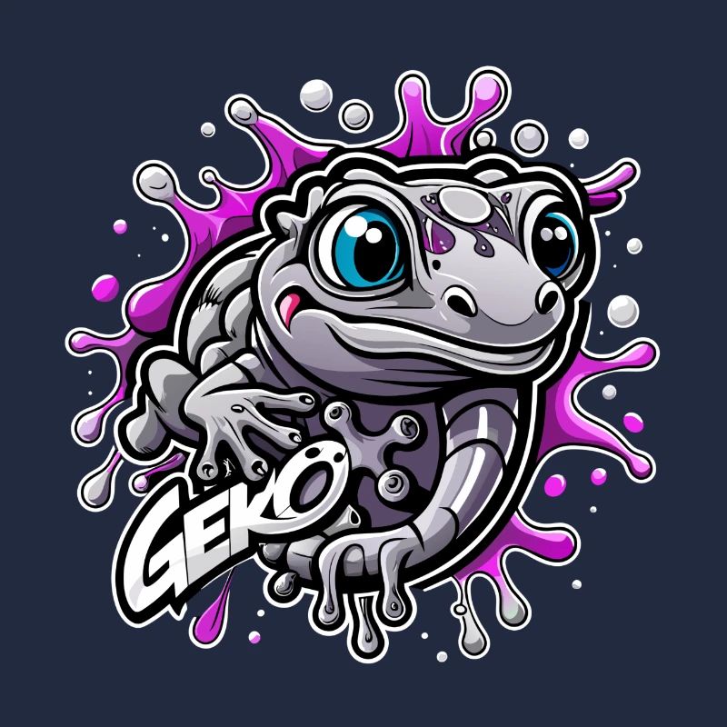 Geko