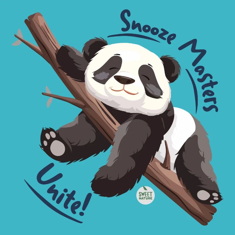 Snooze Masters Unite !