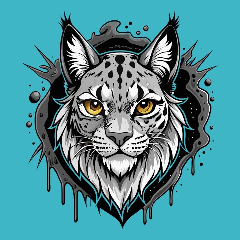 lynx