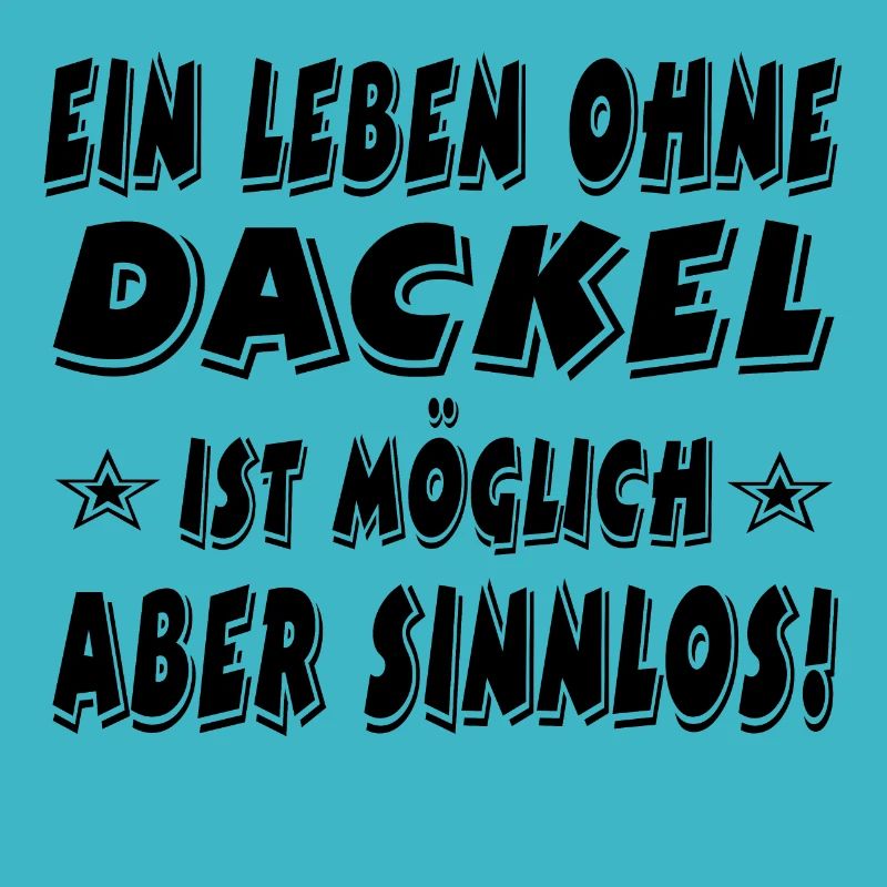 Dackel