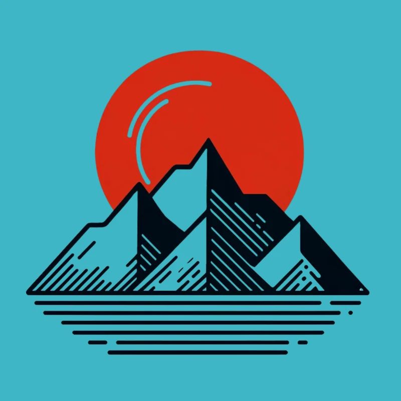 Midnight Sun Summit
