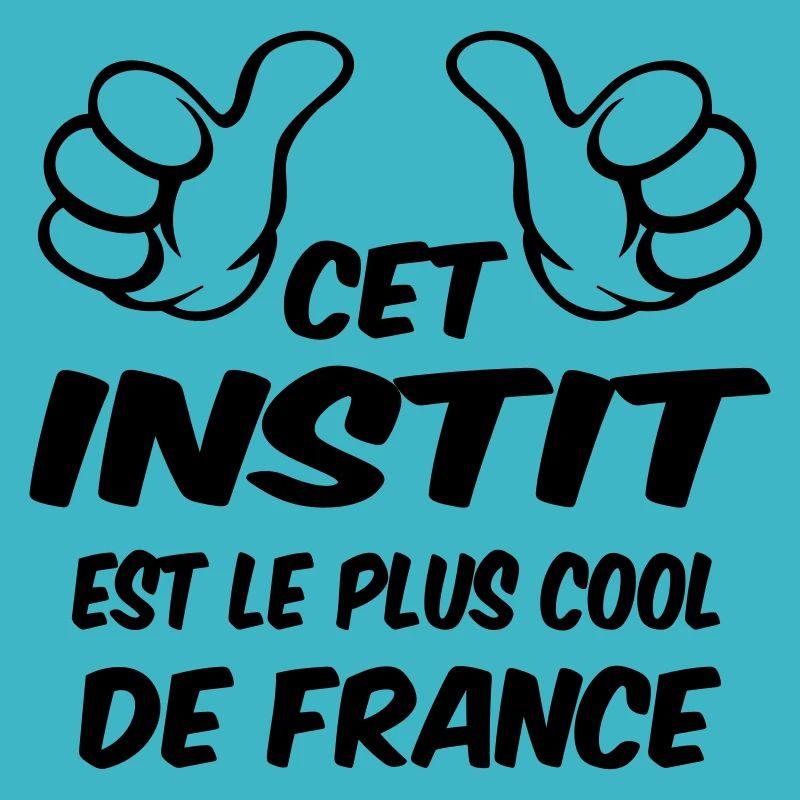 MEILLEUR INSTIT