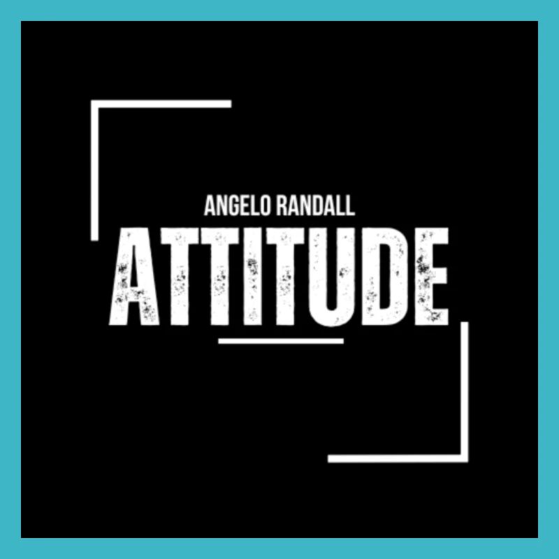 angelo randall