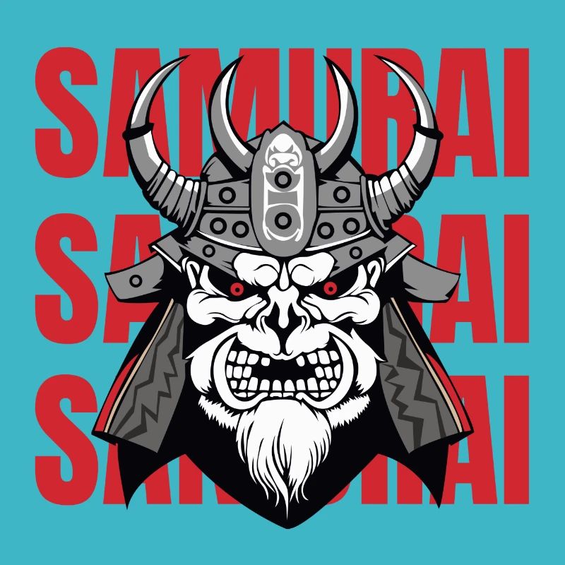 Samurai