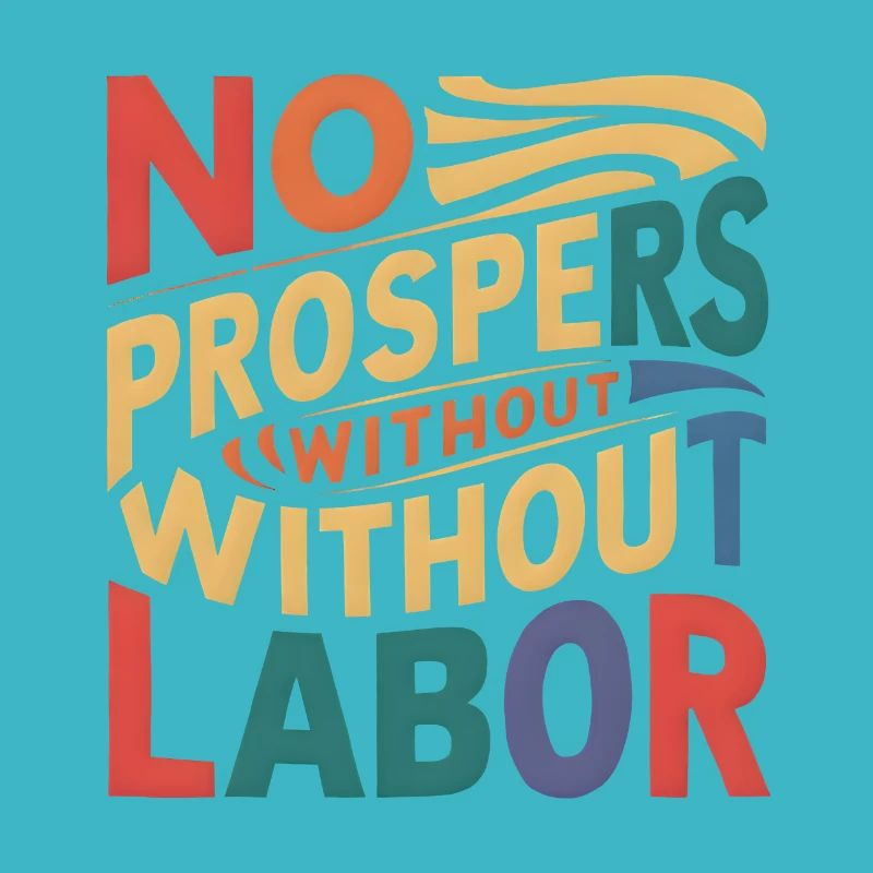 Sans vous, rien ne fonctionnera