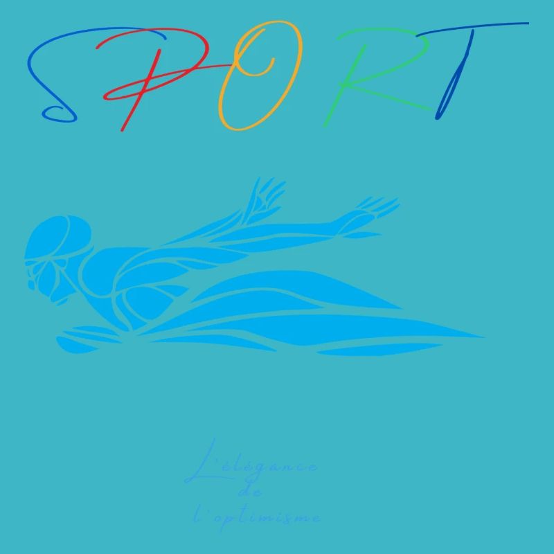 Natation