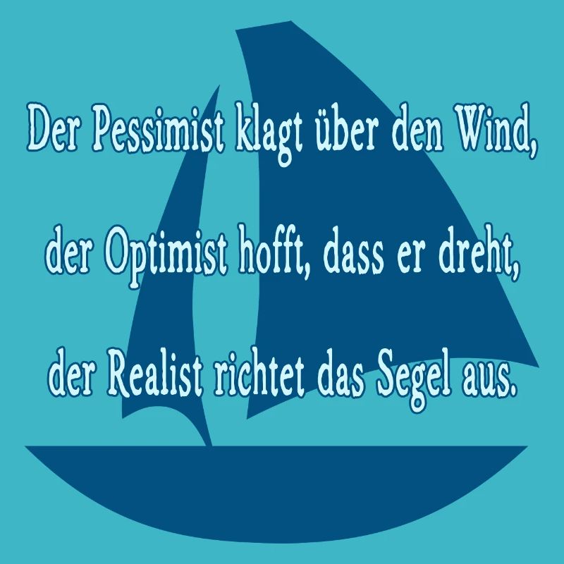 Der Wind