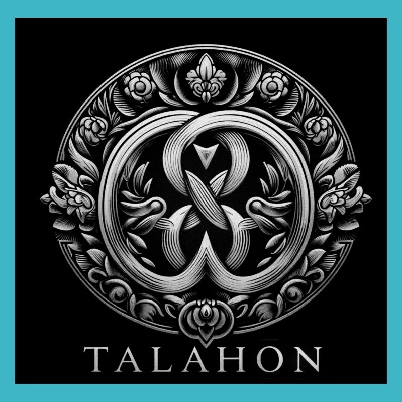 Talahon white