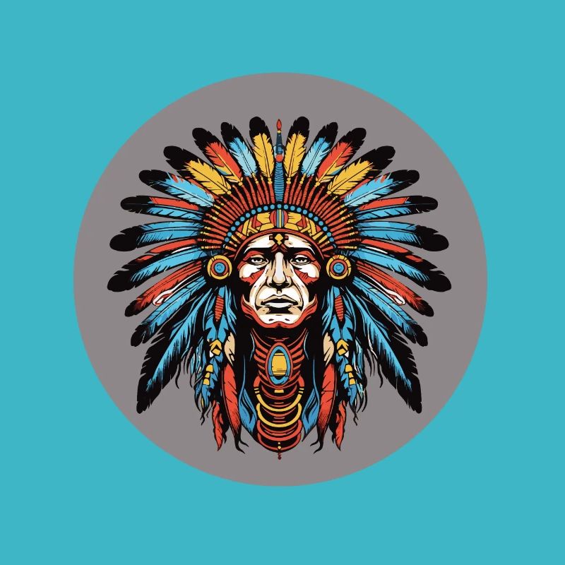 Indian