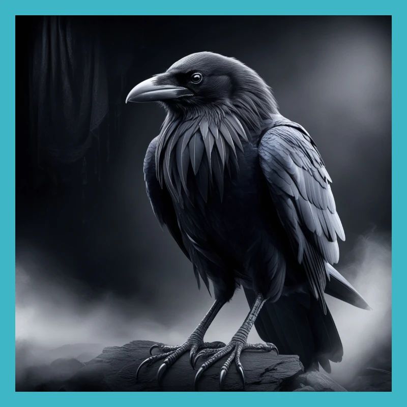 Raven 2