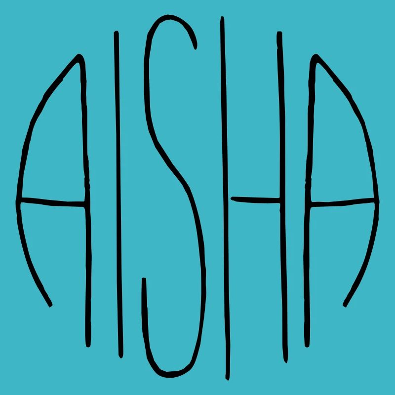 Aisha