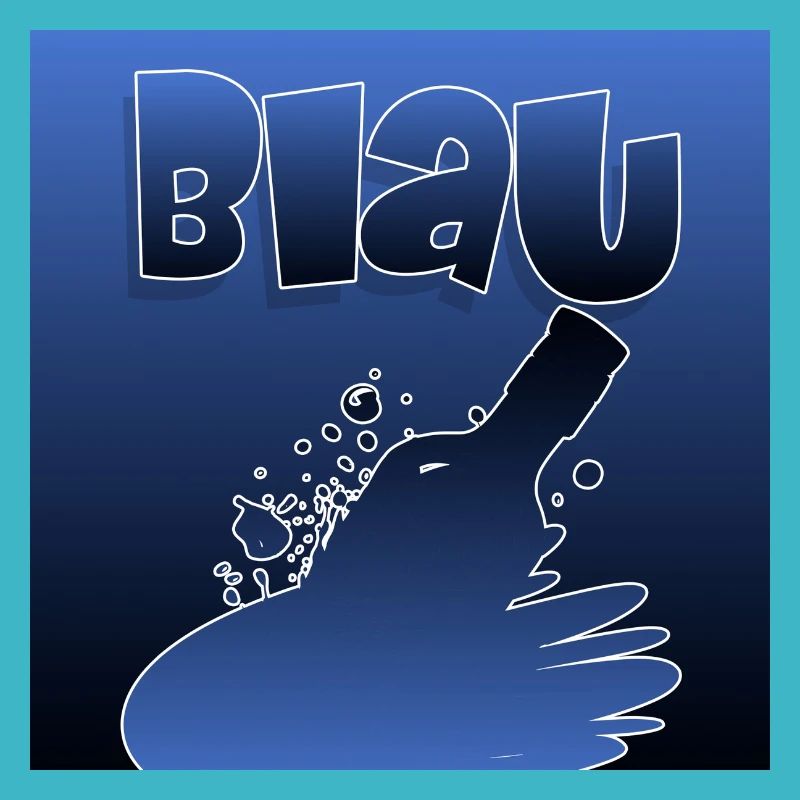 Bleu