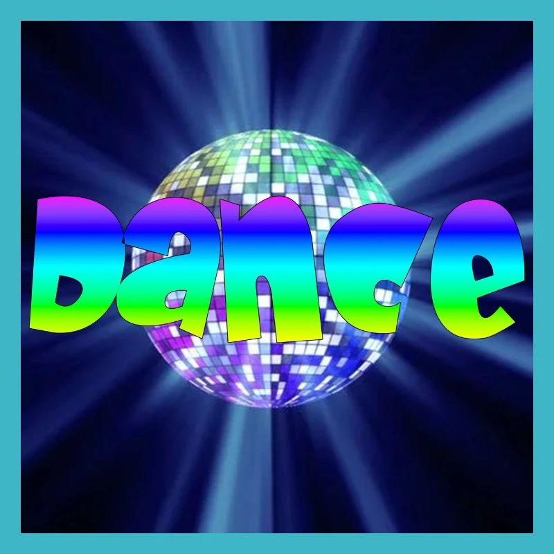 Miro GZ Danse