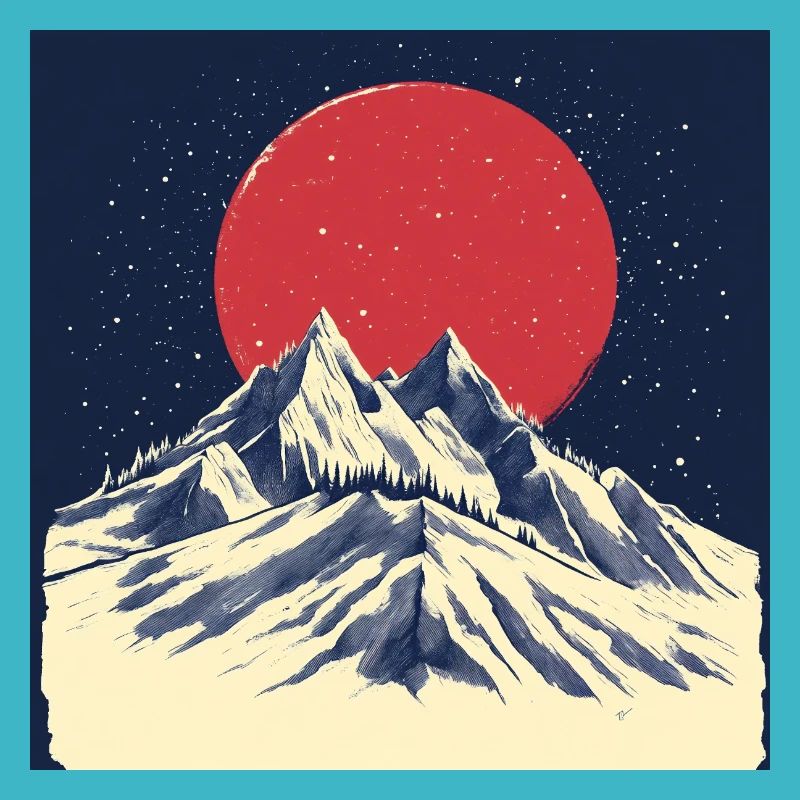 Mountain day