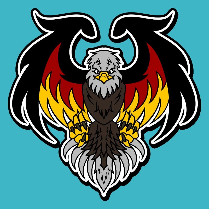 Aigle