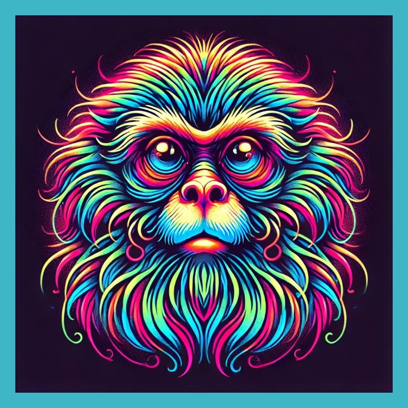 Singe