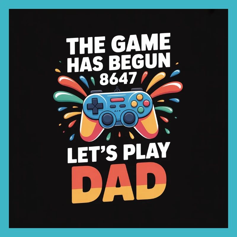 Fathers day gift