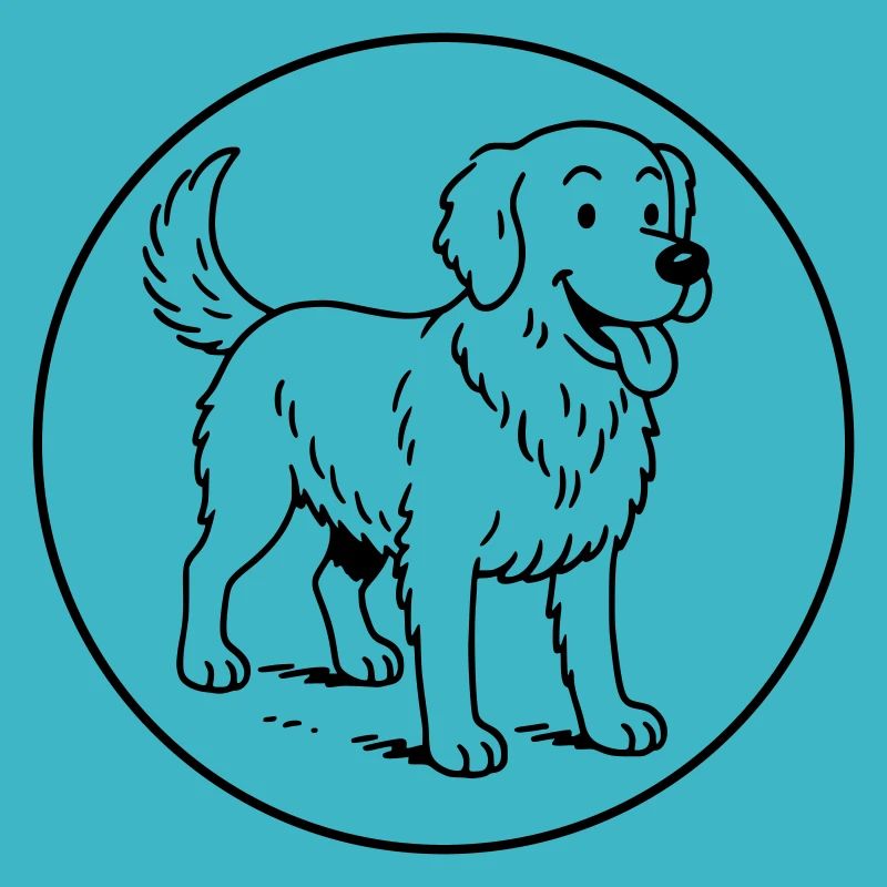 Retriever