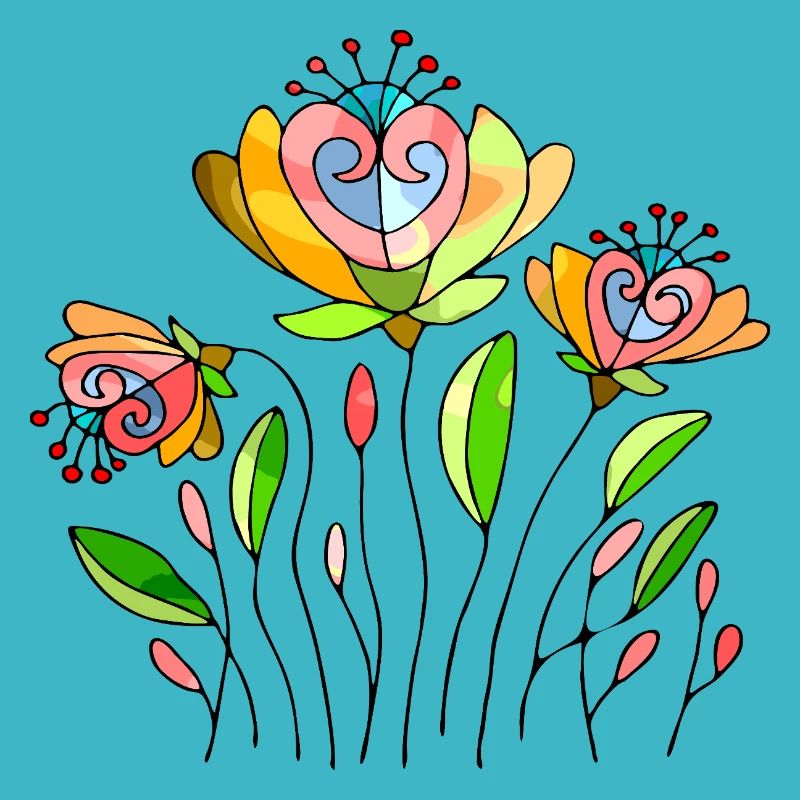 Fleur