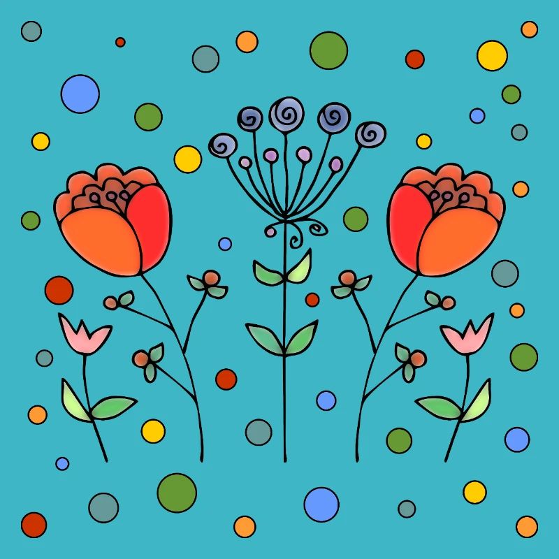Fleur