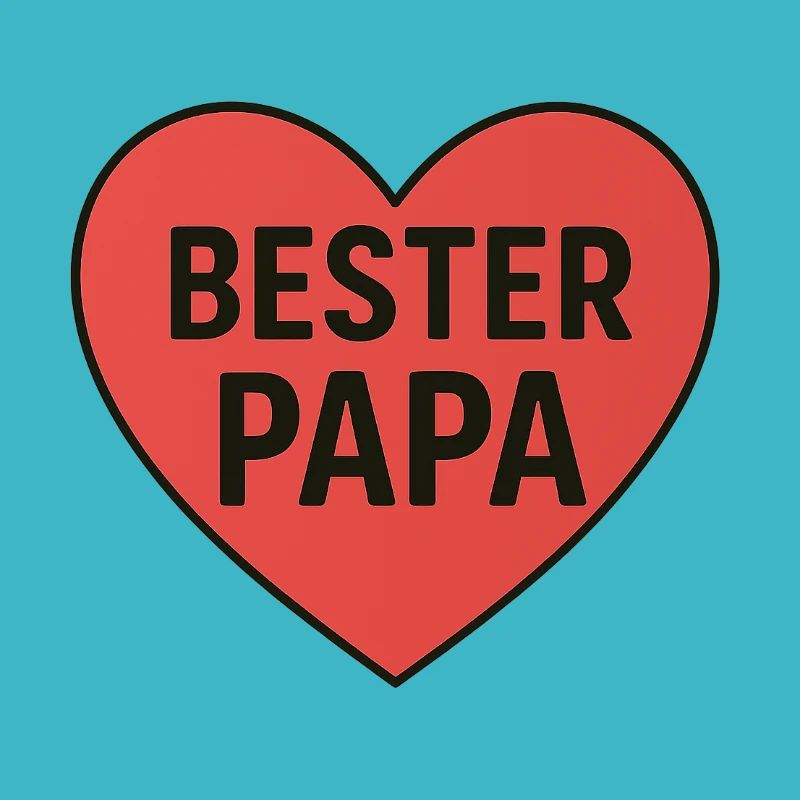 BESTER PAPA