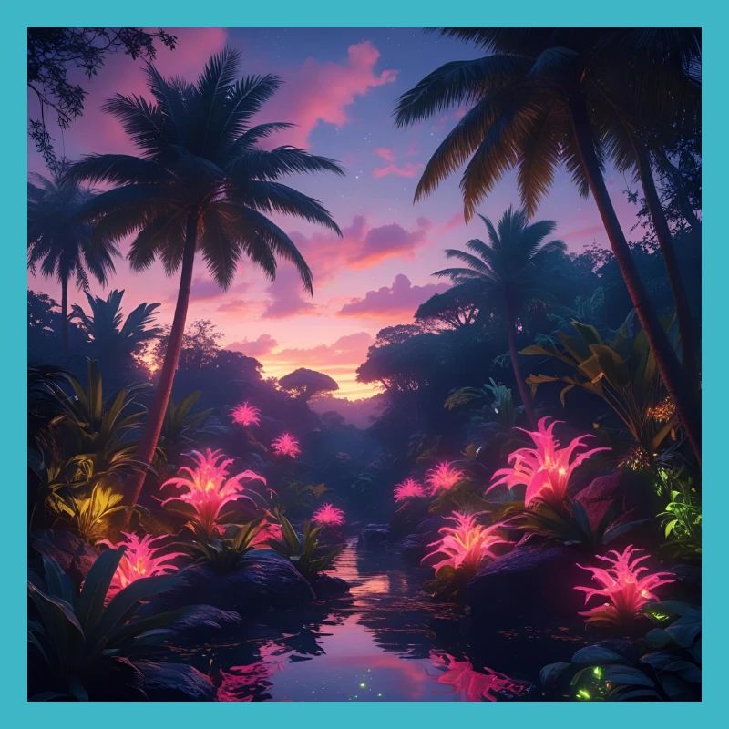 Fantasy