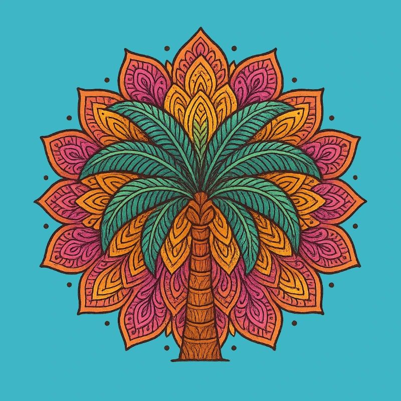 Palme 1