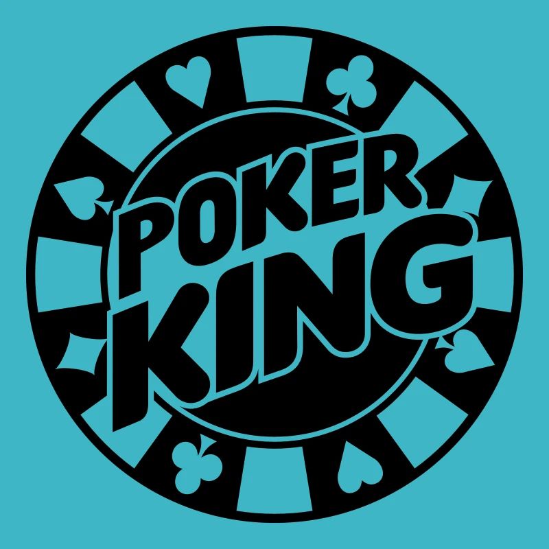 poker king