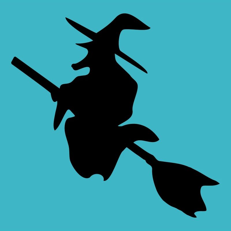 sorcier