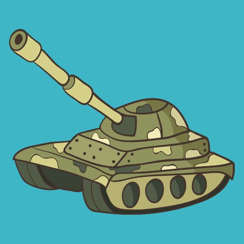 Panzer