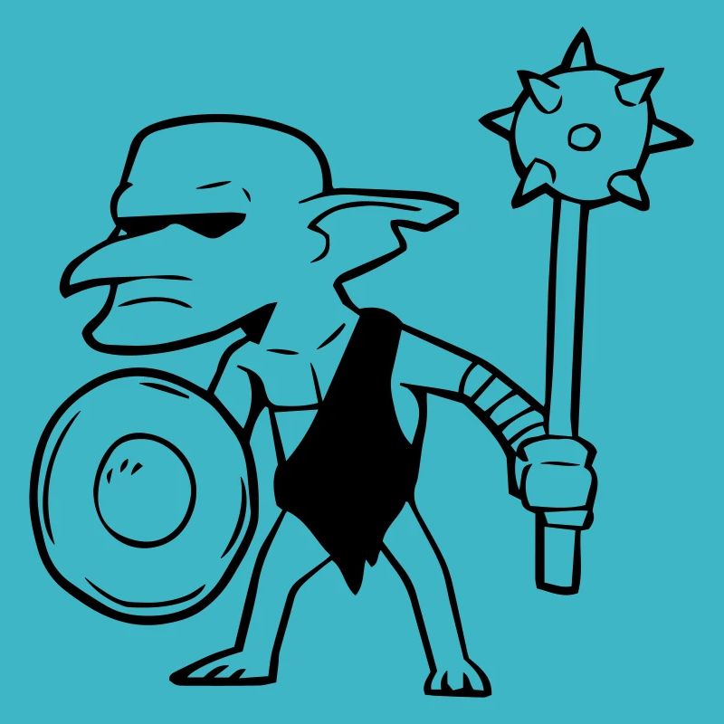 Goblin