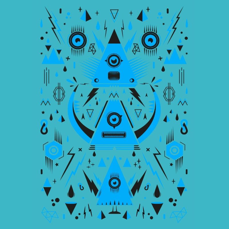 Abstract Triangle Transformation