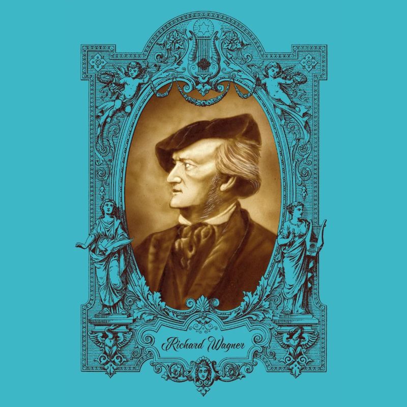 Wagner