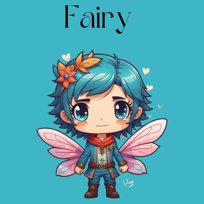 Fee
