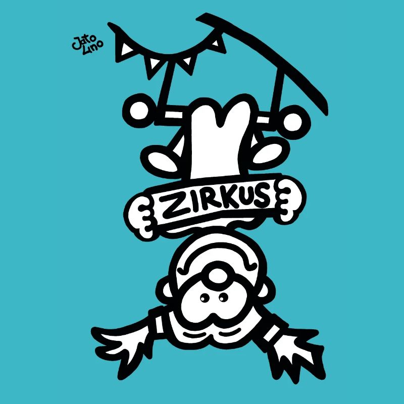 Circus