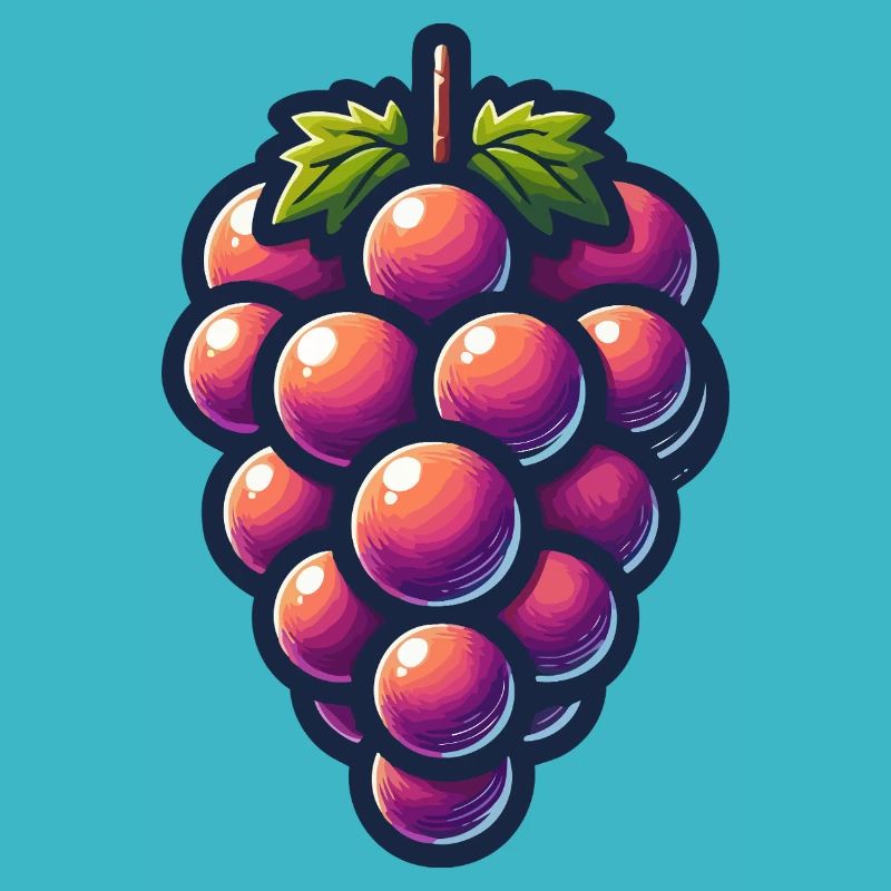 Grapes