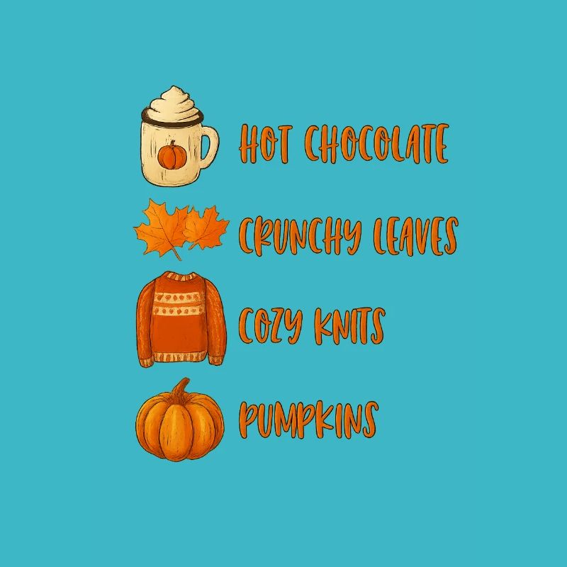 9DBE7008 7A30 409C 89D7 293B2B8C4CB0