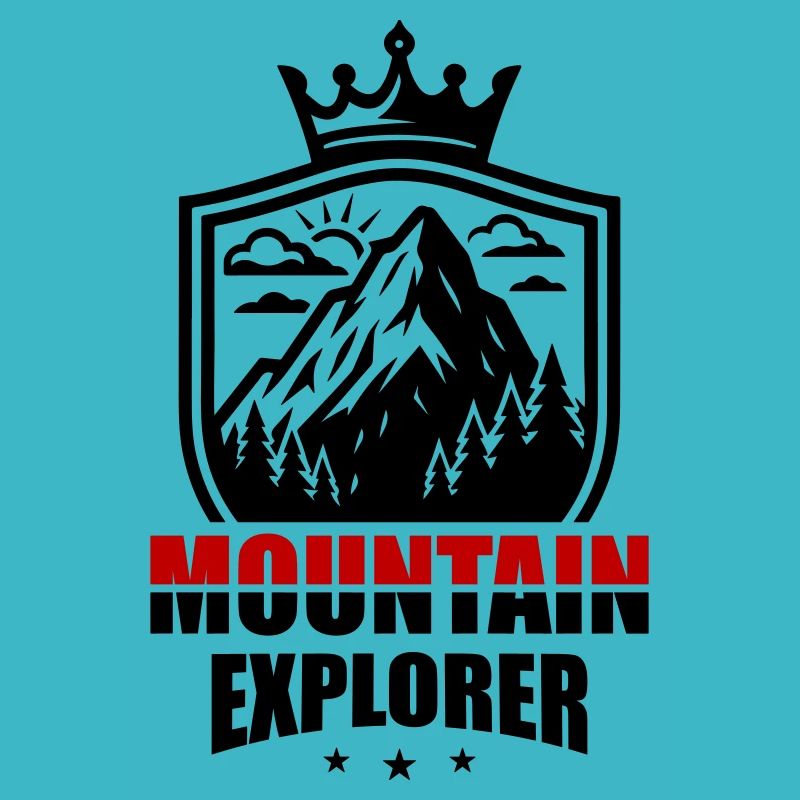 Apprendre les montagnes