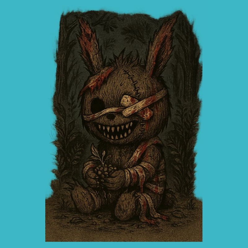 rabbit