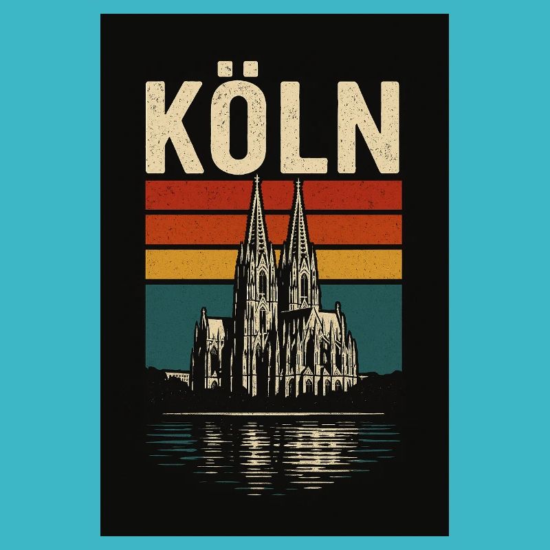 Köln