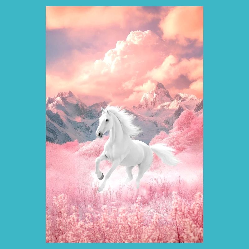 Cheval