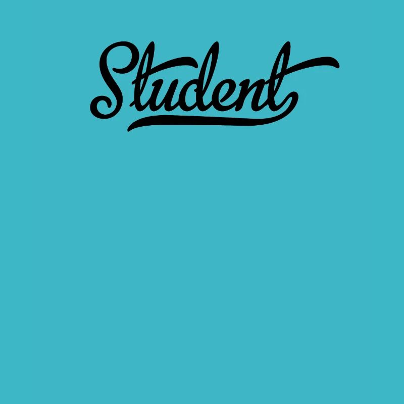 Étudiant